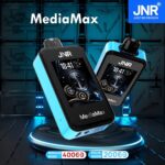 Vapo Mistrz – Najtańszy produkt w naszym sklepie, teraz dostępny w formie Blind Box! - obrazek 5