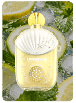 Merry Mi Kitty S 40000 Puffs – jednorazowy e-papieros 40K - obrazek 4