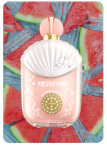 Merry Mi Kitty S 40000 Puffs – jednorazowy e-papieros 40K - obrazek 2