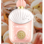 Merry Mi Kitty S 40000 Puffs – jednorazowy e-papieros 40K
