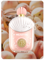 Merry Mi Kitty S 40000 Puffs – jednorazowy e-papieros 40K
